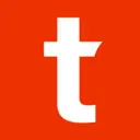 Taoti logo