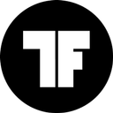 The Taskforce for Global Health logo