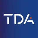 Trinity Development & Alumni logo