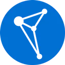 TeamForm logo