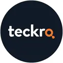Teckro Limited logo
