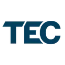TEC Canada logo