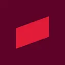 Tech Mahindra (America's) Inc logo