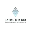Te Hau o Te Ora, Partnered Primary Care Services Limited logo