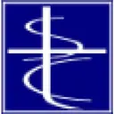 Teleios Systems Ltd logo