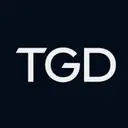 Ten Gun Design logo