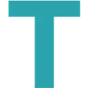Terrestrial Energy logo