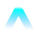 Tenzing logo