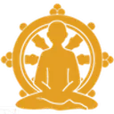 Tergar International logo