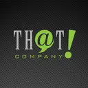 That Company logo