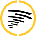 Cyberhawk logo