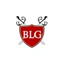 The Bianchi Law Group logo