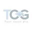 The Commencement Group logo