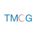The Medical Specialist Group logo