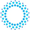 Theos Cyber Solutions Ltd. logo