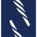 The Narwhal logo