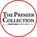 The Premier Collection logo
