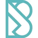 JBS Solutions logo