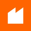 The Plant logo