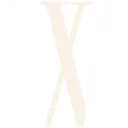 The Whisper Group logo