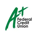 Aplusfcu logo