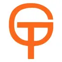 Thomson Gordon Group logo