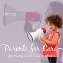 Thread logo