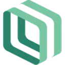 ThreeKit, Inc. logo