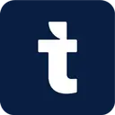 Tjekvik Autoinnovation ApS logo
