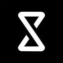 Shotgun logo
