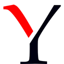 Toly Group logo