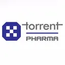 Torrent Pharma UK Ltd logo