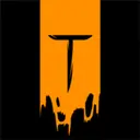 Torn Banner logo