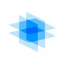 TPF logo