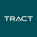 Tract logo