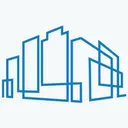 Trace Consulting Group logo