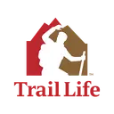 Trail Life USA logo