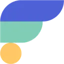 TrafficGuard logo