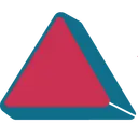Tranter logo