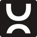 Tribute Brands logo
