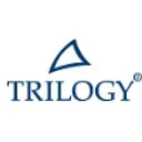 Trilogy Writing and Consulting logo
