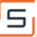 Your SmartSource logo
