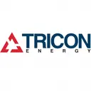 Tricon Energy logo