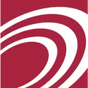 TriMark Digital logo