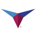 Triumph Group of Companies logo