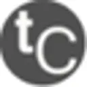 trueCABLE logo