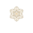 Truvani logo