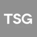 TSG Consumer logo