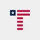 Tucker Disability Law, P.A. logo