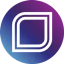 The Workforce Development Trust logo